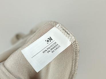 yupoo essentials: Old Navy, Top damski, rozmiar M — 4
