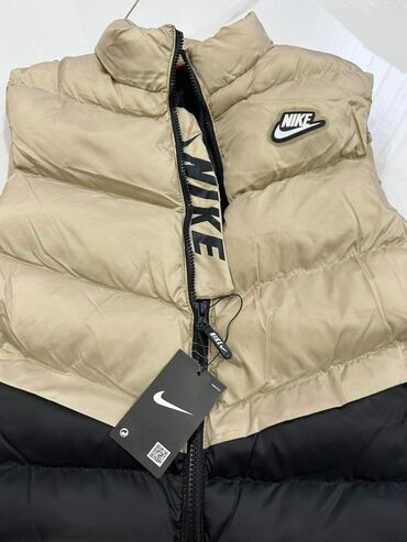 Prsluci: Prsluci
4700
S M L XL XXL na lalafo.rs — 12 Prsluci: Prsluci
4700
S M L XL XXL — 12