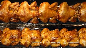 часы с логотипом на заказ: ГРИЛЬ 🐔 ГРИЛЬ 🐔 ГРИЛЬ 🐓 Тойлорго, түштөндүргөнгө, буйрутма (заказ) — 2