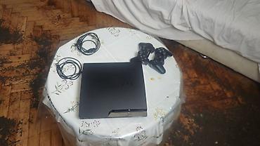 fifa 2019: Salam Ps3 150 Gb Ela veziyyetde hecbir problemi yoxdur Açilmayib 2ci — 10