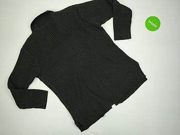 asmen zator: Kardigan damski, rozmiar 3XL — 3