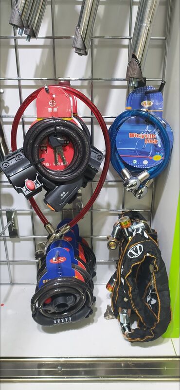 Velosiped aksesuarları: Slam eziz musderilermiz her formada velosibet ve matasikil mapet ve — 9