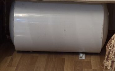 Tikiş maşınları: Ariston 100 l, İşlənmiş, Kredit yoxdur, Ünvandan götürmə
