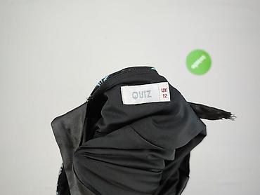 daj link: Quiz, Sukienka damska, rozmiar L — 4