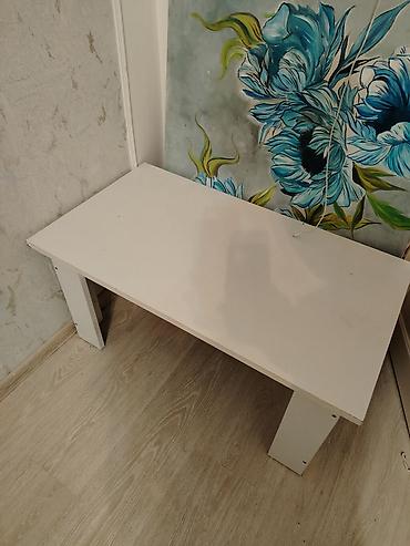 Tibbi avadanlıq: Yaxsi veziyetdedi eladi Qaracuxurdadı — 3