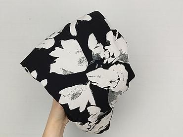 inwear spodnie: InWear, Sukienka damska, rozmiar S — 8