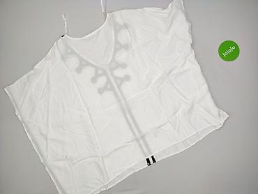 markowe tuniki: BPC Selection, Tunika damska, rozmiar 3XL — 3