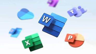 microsoft office: Помощь со всеми программами Майкрософт офис ( Ворд, экзель и другие ) — 1