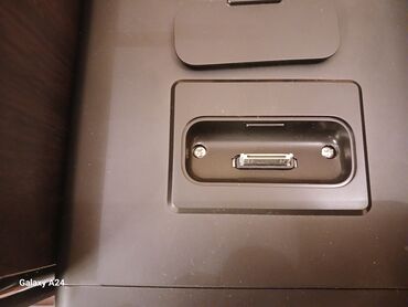 Musiqi mərkəzləri: Elite Stereo F90 Musiqi mərkəzi güclü və keyfiyyətli səs sisteminə -da lalafo.az — 4 Musiqi mərkəzləri: Elite Stereo F90 Musiqi mərkəzi güclü və keyfiyyətli səs sisteminə — 4