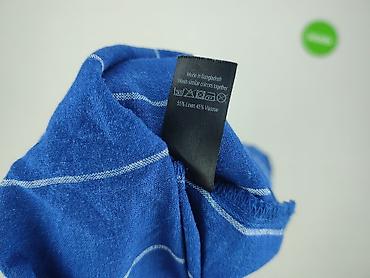 koszula th: George, Koszula damska, rozmiar 4XL — 6