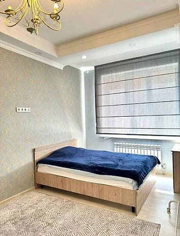 rent a room: 1 комната, Азия Молл Риэлтор, Без животных, от 1 месяца, С мебелью полностью — 2
