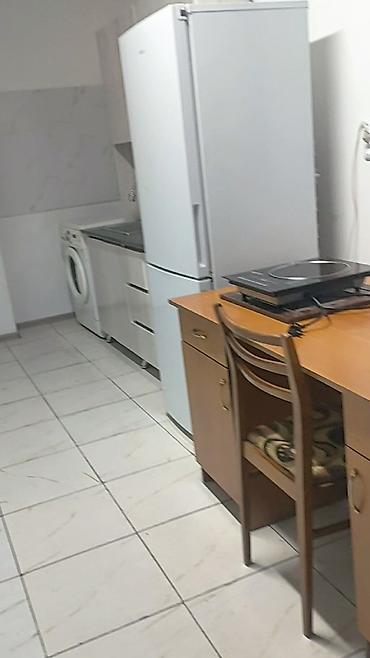 политеха: 2 комнаты, Собственник, Без животных, от 1 года, С мебелью частично — 5