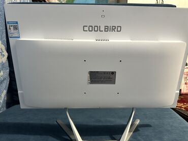 Настольные ПК и рабочие станции: Компьютер, ОЗУ 8 ГБ, Для работы, учебы, Б/у, Intel Core i5, Встроенная видеокарта, SSD — 10