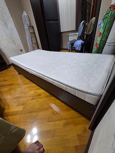 Evden köçürük deye satırık 2 eded teze krafat real alıcıya endirim lalafo.az -da Evden köçürük deye satırık 2 eded teze krafat real alıcıya endirim