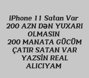 IPhone 11, 128 GB, Ağ, Face ID