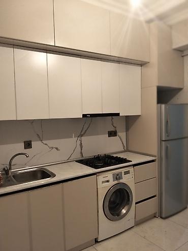 binə atçiliq: Sumqayıt.SARAY MTK SSRİ BİNA NÖMRISİ 14 .3 CÜ MƏRTƏBƏ. Tam mebelli və — 4
