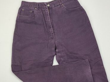 sukienki jeansowa allegro: Jeans, 2XL (EU 44), condition - Good