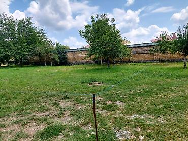 mingecevirde tecili satilan evler: 10 sot, Tikinti, Kupça (Çıxarış) — 8