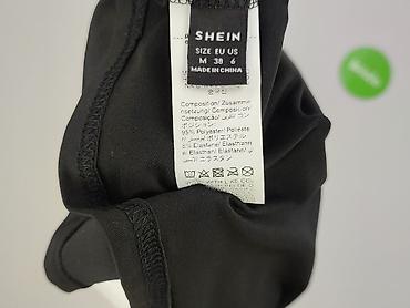 hello kity shein: Shein, Top damski, rozmiar M — 4