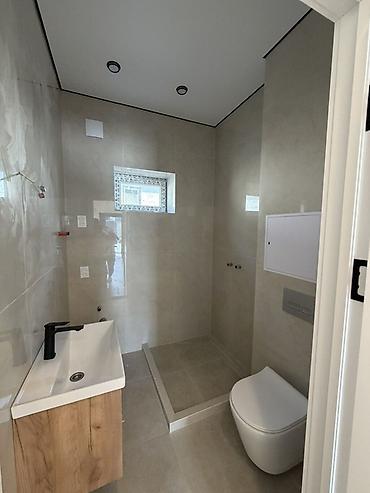с ремонтом: 4 комнаты, 80 м², 4 соток, Аламедин (ГЭС-2), Собственник — 8