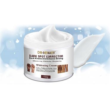 expigment реальные отзывы: ❄️ США Корректор темных пятен для лица а так же на на костяшках, зоны — 7