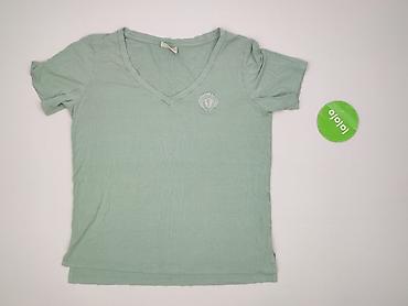 hell bunny: T-shirt damski, rozmiar L — 2