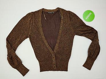 adagio sweater: Atmosphere, Kardigan damski, rozmiar M — 3