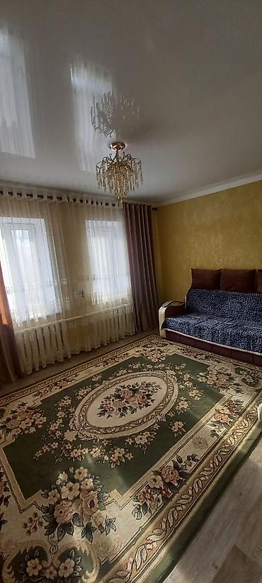 Продажа коттеджей и домов: Продаётся дом с двумя земельными участками (общая площадь 9 соток) — 7