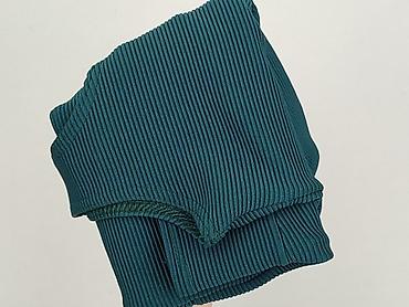 pakute: Boohoo, Sukienka damska, rozmiar M — 7
