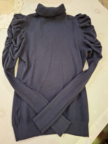 Džemperi, kardigani: M, Drugi tip, Stars — 13