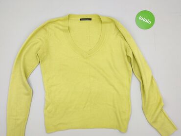 Swetry: Sweter damski, rozmiar M — 6