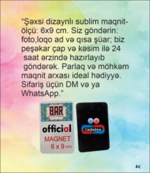 quş yuvası duzəltmək: Sifarişlə əl işləri | Suvenirlər