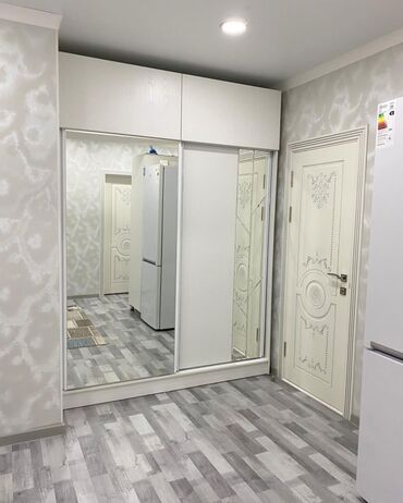 Sifarişlə dolablar: Dəhliz mebelərini birbaşa mebel istehsalat sexindən bizə sifariş verib -da lalafo.az — 28 Sifarişlə dolablar: Dəhliz mebelərini birbaşa mebel istehsalat sexindən bizə sifariş verib — 28