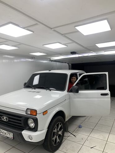 Другие специальности: Оклейщики на выезд!!! Опытные оклейщики на выезд, работали в Москве в at lalafo.kg — 3 Другие специальности: Оклейщики на выезд!!! Опытные оклейщики на выезд, работали в Москве в — 3