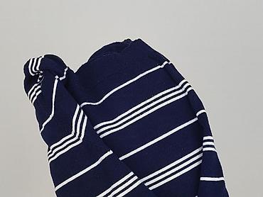 kolekcja c: M&S Collection, Sweter damski, rozmiar 2XL — 6