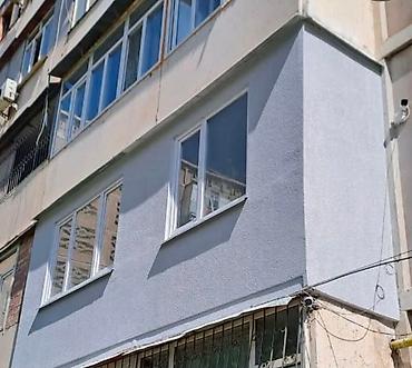 Другие стройуслуги: Доп. Услуги Альпиниста Опыт: Больше 6 лет опыта Вид работ: Высотный — 6