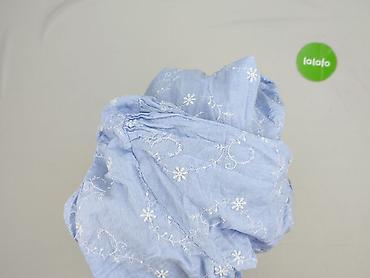 jean pascal clothes: Pigalle, Bluzka damska, rozmiar XL — 5