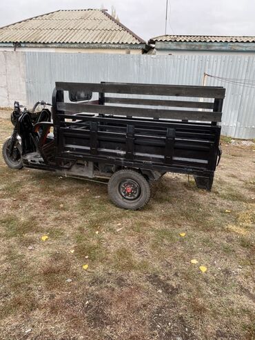 спиринтер кузов: Жеңил жүк ташуучу унаа