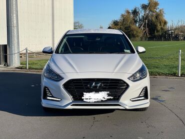 сдам частный дом без хозяина в бишкеке: Аренда авто Sonata new rise 2018
Не сдаем под ТАКСИ