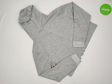 xmail clothes: Calvin Klein, Bluza z kapturem damska, rozmiar 2XL — 3