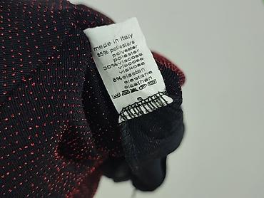 torrid blouses: Bluzka damska, rozmiar XL — 4