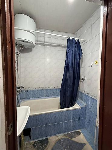 Продажа квартир: 3 комнаты, 76 м², 6 этаж, Евроремонт — 4