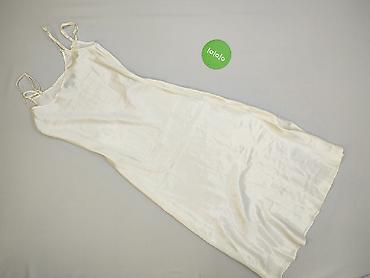 alba moda: Vero Moda, Sukienka damska, rozmiar S — 2
