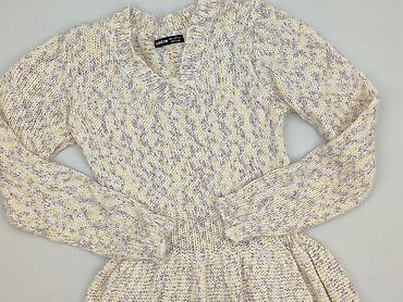 sukienka s: Shein, Sukienka damska, rozmiar S — 1
