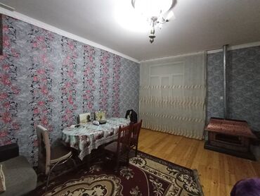 sumqayit heyet evleri 2018: 2 комнаты, 56 м²