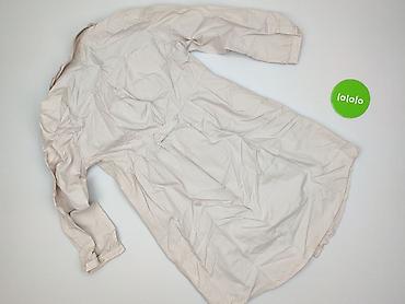 16588a hm: H&M, Sukienka damska, rozmiar S — 3