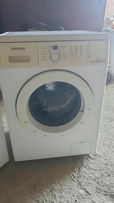 Samsung 6 kg 180 azn H Aslanov 202s Nəzrin lalafo.az -da Samsung 6 kg 180 azn H Aslanov 202s Nəzrin
