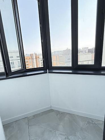 14: 1 комната, 42 м², Элитка, 8 этаж, Евроремонт — 7