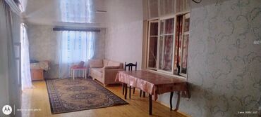 Köhnə tikili: Şirvan, 3 otaqlı, Köhnə tikili, 68 kv. m