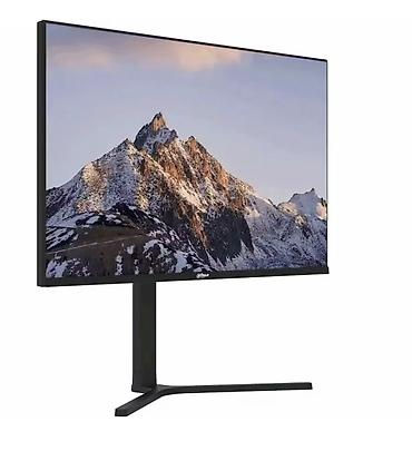 Monitorlar: Monitorlar Hər ölçüdə,hər növdə,hər imkanlara malik manitorlar — 5
